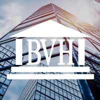 BVH Logo