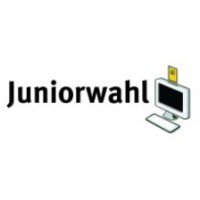 Juniorwahl Logo
